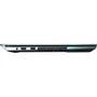 Ноутбук ASUS ZenBook Pro Duo 15 UX581GV (UX581GV-H2001R) RB фото 11