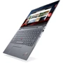Ноутбук Lenovo ThinkPad X1 Yoga G8 (21HQ005CMH): Оперативна пам'ять 32 ГБ