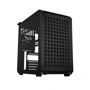Корпус Cooler Master QUBE 500 Flatpack Black (Q500-KGNN-S00)
