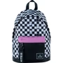 Рюкзак Kite Education teens 910M-4 (K24-910M-4): Пол ребенка Для девочек
