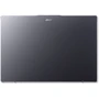 Ноутбук Acer Swift Go 16 SFG16-72-59UA (NX.KY9EU.001) UA: Объем накопителя 512 (SSD)