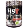 Амінокислота для спорту MST Nutrition BCAA Essential Pharm 480 g /60 servings/ Lemonade