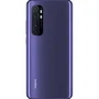 Смартфон Xiaomi Mi Note 10 Lite 6/64 GB Nebula Purple Approved Витринный образец: Производитель Xiaomi