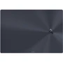 Ноутбук ASUS ZenBook Pro Duo 14 OLED UX8402ZE (UX8402ZE-M3050W) RB: Операционная система Windows 11 Home