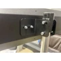 Обогреватель iHot SW 1800 (обогреватель+стойка+крепление): Тип нагревательного элемента Вольфрамовый