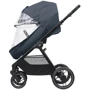 Дождевик для коляски MAXI-COSI (Oxford+,Zelia,Plaza+,Street Plus) Cristal (1899940110): Тип аксессуара дождевики