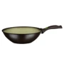 Ardesto Avocado ВОК 28 см (AR2528WA)