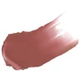 IsaDora Active All Day Wear Lipstick 10 Помада для губ 1.6 g: Вид Губная помада