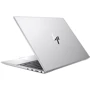 Ноутбук HP Elite Dragonfly G3 (5Z6B7EA): Процессор Intel Core i5-1235U (3.3 - 4.3 ГГц) / 10 - ядерный
