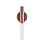 Светильник на аккумуляторе Gingko Baton дерево орех (G016WT)