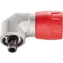Кутова насадка Metabo 627261000