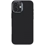 Чехол для iPhone Benks MagClap ArmorPro Case Black for iPhone 16 Plus: Тип аксессуара чехол