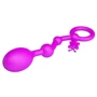 Шарики серии Pretty Love BALLS, BI-014207