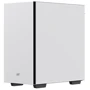 Корпус Deepcool MACUBE 110 WH (R-MACUBE110-WHNGM1N-G-1): Типоразмер Mini (Micro)-Tower