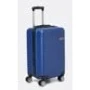Чемодан Ricco Grande М синий (T1ABS600blue-M): Страна производитель Турция