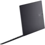 Ноутбук ASUS Vivobook 16X (K3604ZA-MB003) фото 9