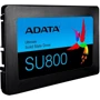 ADATA SU800 (ASU800SS-2TT-C): Тип накопителя внутренний
