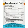 Nordic Naturals Vitamin D3 Вітамін D3 1000 МО лісова ягода 60 жувальних таблеток: Тип Витамин D