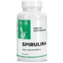 Progress Nutrition Spirulina Спирулина 500 мг 90 таблеток