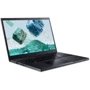 Ноутбук Acer Aspire Vero AV15-52 (NX.KBJEU.002) UA: Екран 15.6" IPS (1920x1080) Full HD
