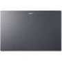 Ноутбук Acer Aspire 5 A517-53 (NX.KQBEU.004) UA: Відеоадаптер Intel Iris Xe Graphics