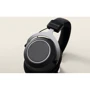 Наушники Beyerdynamic Amiron wireless Black (285299): Чувствительность (дБ) 100