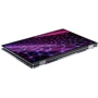 Ноутбук Dell Latitude 9430 (RN48V): Видеоадаптер Intel Iris Xe Graphics G7 (96EU)