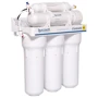 Фильтр обратного осмоса Ecosoft Standard (MO550ECOSTD) фото 2