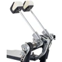 Педалі для бас-барабана YAMAHA DFP9500D фото 8