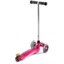 Micro Mini Pink (MM0002): Максимальная допустимая нагрузка, кг 50