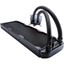 Кулер Fractal Design Celsius S36 (FD-WCU-CELSIUS-S36-BK): Назначение для процессора