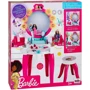 Туалетний столик Barbie зі світлом та звуком Klein (5328) фото 5