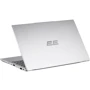 Ноутбук 2E Complex Pro 15 (NS51PU-15UA51) UA: Тип экрана антибликовое покрытие