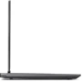 Ноутбук Lenovo LOQ 15IAX9 (83GS00EXLT) фото 9