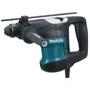 Перфоратор SDS-PLUS Makita HR3210FCT: Тип крепления бура SDS-Plus