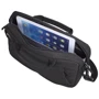 Сумка для ноутбуков Case Logic 13.3" Huxton Black (HUXA113K) фото 6