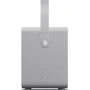 Акустика Urbanears Portable Speaker Ralis Mist Grey (1002738): Цвет серый