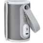 Подогреватель Lionelo THERMUP GO GREY SILVER