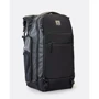 Жіночий рюкзак Rip Curl F-Light Surf 40L Midnight чорний (128MBA-4029): Країна виробник Китай