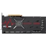 Видеокарта SAPPHIRE PULSE AMD Radeon RX 7900 XTX 24GB (11322-02-20G): Назначение Геймерские