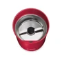 Кофемолка Bosch TSM 6A014R: Вместимость, г 75