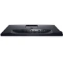 Монитор Dell P2421 (210-AWLE): Тип ЖК-матрицы IPS