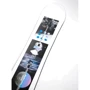Дошка для сноуборду BURTON TALENT SCOUT 146 (2021): Стиль катання all mountain