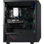 Персональний комп'ютер (ПК) 2E Real (2E-6118): Відеокартка AMD Radeon RX 6600