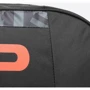 Чехол Head Base Racquet Bag M BKOR (261313) фото 3