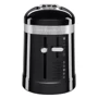 Тостер KitchenAid 5KMT3115EOB: Потужність 900 Вт