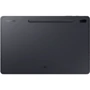 Планшет Samsung Galaxy Tab S7 FE 6/128GB Wi-Fi Mystic Black (SM-T733NZKE): Операционная система Android 11