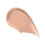 Max Factor Lasting Performance Emirates №108 Honey Beige Тональный крем 35 ml: Назначение Маскировка, Выравнивание