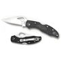 Нож Spyderco Byrd Meadowlark 2, FRN: Тип ножа Складной