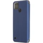 Аксессуар для смартфона Fashion Classy Blue for Realme C25Y / C21Y: Совместимость Realme C25Y / C21Y